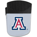 Arizona Wildcats Chip Clip Magnet Arizona Wildcats Chip Clip Magnet