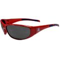 Arizona Wildcats Wrap Sunglasses Arizona Wildcats Wrap Sunglasses