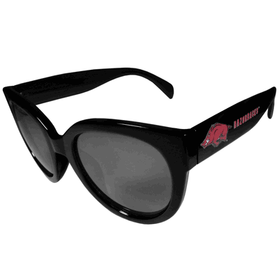 Arkansas Razorbacks Sunglasses