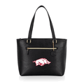 Arkansas Razorbacks - Uptown Cooler Tote Bag Arkansas Razorbacks - Uptown Cooler Tote Bag