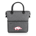 Arkansas Razorbacks - Urban Lunch Bag Cooler Arkansas Razorbacks - Urban Lunch Bag Cooler