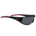 Arkansas Razorbacks Wrap Sunglasses