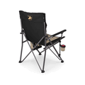 Army Black Knights - Big Bear XXL Camping Chair with Cooler Army Black Knights - Big Bear XXL Camping Chair with Cooler