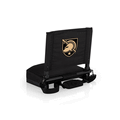 Army Black Knights - Gridiron Stadium Seat Army Black Knights - Gridiron Stadium Seat