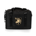Army Black Knights - Tarana Superthick Recycled Cooler - 24 can Army Black Knights - Tarana Superthick Recycled Cooler - 24 can