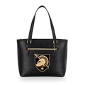 Army Black Knights - Uptown Cooler Tote Bag Army Black Knights - Uptown Cooler Tote Bag