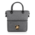 Army Black Knights - Urban Lunch Bag Cooler Army Black Knights - Urban Lunch Bag Cooler