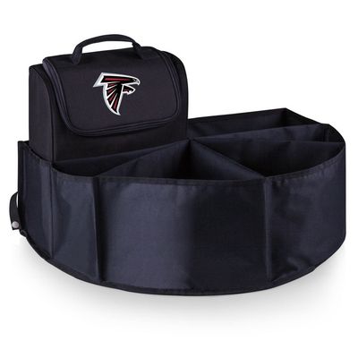 Atlanta Falcons Trunk Organizer