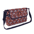 Auburn Tigers Bloom Messenger Auburn Tigers Bloom Messenger