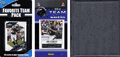 Baltimore Ravens Licensed 2014 Score Team Set Baltimore Ravens Licensed 2014 Score Team Set
