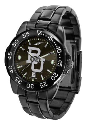 Baylor Bears FantomSport Men's Watch