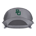 Baylor Bears - Manta Portable Beach Tent