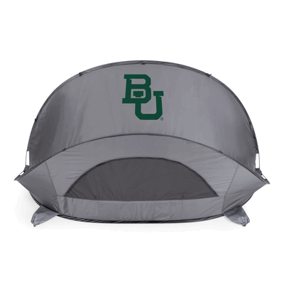 Baylor Bears - Manta Portable Beach Tent