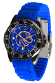 Boise State Broncos FantomSport AC AnoChrome Men's Watch Boise State Broncos FantomSport AC AnoChrome Men's Watch