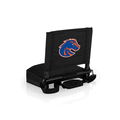 Boise State Broncos - Gridiron Stadium Seat Boise State Broncos - Gridiron Stadium Seat