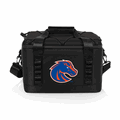 Boise State Broncos - Tarana Superthick Recycled Cooler - 12 can Boise State Broncos - Tarana Superthick Recycled Cooler - 12 can