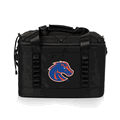 Boise State Broncos - Tarana Superthick Recycled Cooler - 24 can Boise State Broncos - Tarana Superthick Recycled Cooler - 24 can