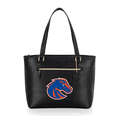 Boise State Broncos - Uptown Cooler Tote Bag Boise State Broncos - Uptown Cooler Tote Bag
