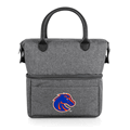 Boise State Broncos - Urban Lunch Bag Cooler Boise State Broncos - Urban Lunch Bag Cooler