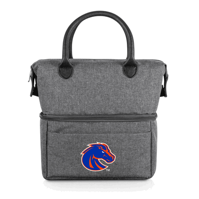 Boise State Broncos - Urban Lunch Bag Cooler