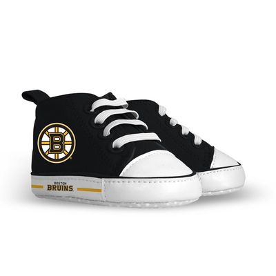 Boston Bruins NHL Baby Pre-walkers