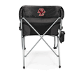 Boston College Eagles - PT-XL Heavy Duty Camping Chair Boston College Eagles - PT-XL Heavy Duty Camping Chair