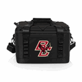 Boston College Eagles - Tarana Superthick Recycled Cooler - 12 can Boston College Eagles - Tarana Superthick Recycled Cooler - 12 can