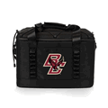 Boston College Eagles - Tarana Superthick Recycled Cooler - 24 can Boston College Eagles - Tarana Superthick Recycled Cooler - 24 can
