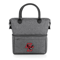 Boston College Eagles - Urban Lunch Bag Cooler Boston College Eagles - Urban Lunch Bag Cooler