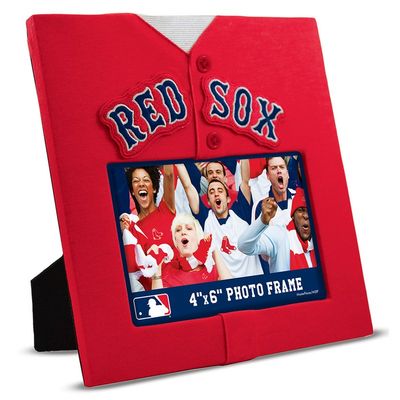Boston Red Sox MLB Picture Frame