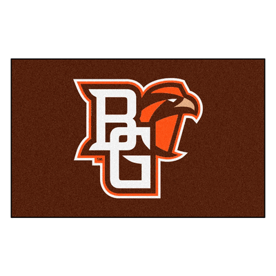 Bowling Green State University Ulti-Mat