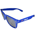 Buffalo Bills Beachfarer Sunglasses Buffalo Bills Beachfarer Sunglasses
