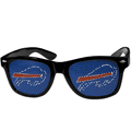 Buffalo Bills NFL Game Day Shades Buffalo Bills NFL Game Day Shades