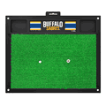 Buffalo Sabres Golf Hitting Mat Buffalo Sabres Golf Hitting Mat
