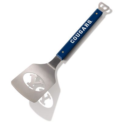 BYU Cougars Spirit Series Sportula
