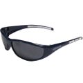 BYU Cougars Wrap Sunglasses