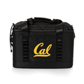 Cal Bears - Tarana Superthick Recycled Cooler - 24 can