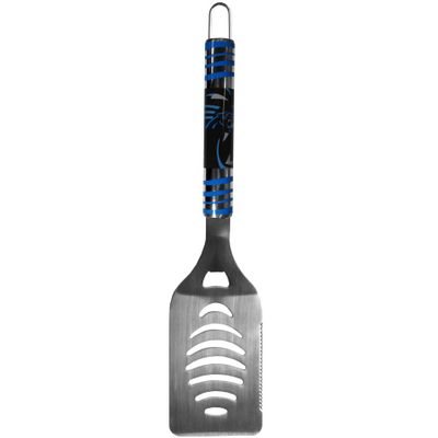 Carolina Panthers Spatula