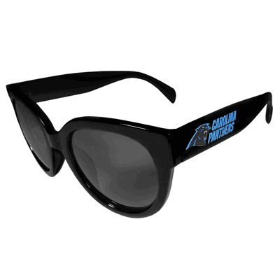 Carolina Panthers Sunglasses
