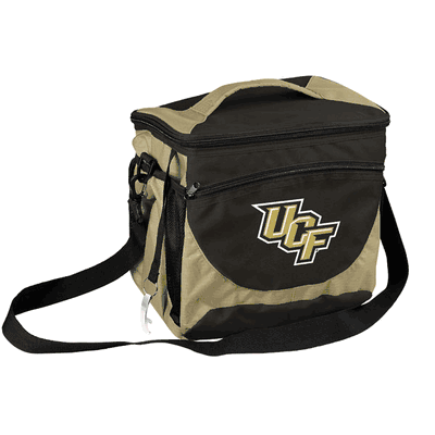Central Florida 24 Can Cooler