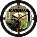 Central Florida Knights Football Helmet Wall Clock