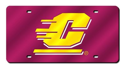 Central Michigan Laser Tag