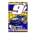 Chase Elliott Merchandise