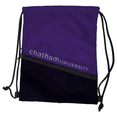 Chatham Elite Tilt Backsack