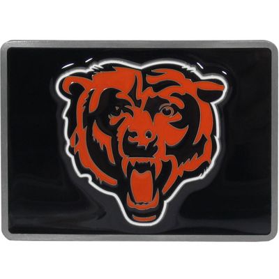 Chicago Bears Hitch Cover