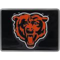 Chicago Bears Hitch Cover
