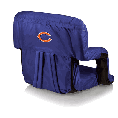 Chicago Bears Ventura Seat