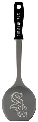 Chicago White Sox Fan Flipper