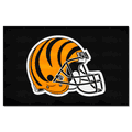 Cincinnati Bengals Ultimate Mat Cincinnati Bengals Ultimate Mat