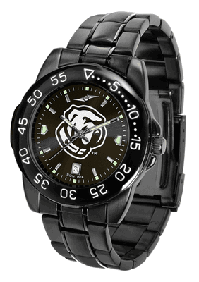 Citadel Bulldogs FantomSport Men's Watch